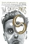 Gates of Janus, T...