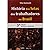 Historia Das Lutas DOS Trabalhadores Do Brasil (Portuguese Edition)