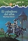El caballero del ...