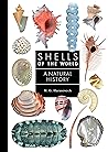 Shells of the World by M. G. Harasewych