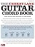 [(The Cherry Lane Guitar Ch...