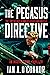 THE PEGASUS DIRECTIVE: The ...