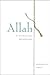 Allah Publisher: HarperOne