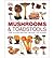 Mushrooms & Toadstools (Hardback) - Common