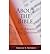 (ABOUT THE BIBLE) BY Fretheim, Terence E.(Author)Paperback on (04 , 1999)