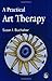 By Susan I. Buchalter - A PRACTICAL ART THERAPY