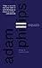 Equals by Adam Phillips (2003-07-08)