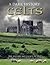 A Dark History of the Celts