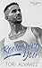 Reclaiming You: A Fast Lane...