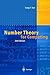 Number Theory for Computing by Song Y, and Hellmann, M E (Foreword by) Yan (January 19,2002)