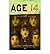 Age 14: An Irish Soldier Boy (Paperback) - Common