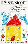 Home is Where We ...