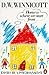 Home is Where We Start from: Essays by a Psychoanalyst by Clare Winnicott (1990-11-29)