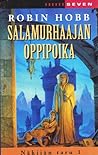 Salamurhaajan Opp...