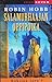 Salamurhaajan Oppipoika - Nakijan taru 1 (Assassin's Apprentice -The Farseer Trilogy, Book 1, Finnish Edition)