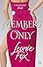 Members Only by Leonie Fox (2009-01-01)