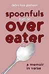 spoonfuls from an...