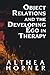 Object Relations and the Developing Ego in Therapy