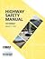 Highway Safety Manual