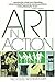 Art in Action: Toward a Christian Aesthetic: Towards a Christian Aesthetic by Nicholas Wolterstorff (1980-05-01)