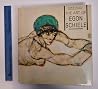 The Art of Egon Schiele