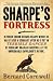 Sharpe's Fortress by Bernard Cornwell (Oct 7 2011)