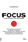 Focus. L'arte del...