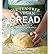 Gluten-Free and Vegan Bread by Jennifer Katzinger (2012)