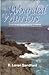 Wounded Warriors: Surviving...