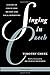 Singing in Czech: A Guide to Czech Lyric Diction and Vocal Repertoire (Guides to Lyric Diction) by Timothy Cheek (2014-12-11)