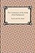 [(The Conference of the Birds (Bird Parliament))] [Author: Farid Ud Attar] published on (January, 2012)