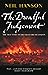The Dreadful Judgement by N...
