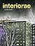 By Gabriella Giandelli Interiorae (1st Frist Edition) [Paperback]
