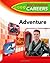 Adventure (New Discovering ...