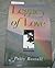 Legacy of Love by Patty Rosvall