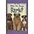 Why Do Dogs Bark? by Holub, Joan [Perfection Learning, 2001] Hardcover [Hardcover]