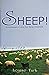 Sheep!: An Autobiography of Louise Turk, Woman Sheepherder