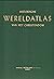 Historische Wereldatlas Van...
