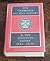 The Cambridge Ancient History, Vol. 10 by M.P. Charlesworth
