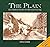 The Plain - Salisbury Plain...