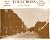 Tollcross Facts and Photos ...