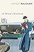 A Writer's Notebook by William Somerset Maugham