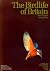 The birdlife of Britain: A ...
