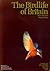 The birdlife of Britain: A dramatic new way of identifying and understanding the birds of Britain and Europe