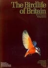 The birdlife of Britain: A dramatic new way of identifying and understanding the birds of Britain and Europe