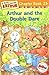 Arthur and the Double Dare by Marc Brown (2002-04-01)