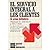 Servicio integral a los cli...