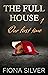 Our First Time (The Full House #1)