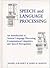 Speech and Language Processing By Jurafsky & Martin by C. Wheddon Speech and Language Processing By Jurafsky & Martin by C. Wheddon
