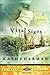 Vital Signs (The Baxter Series #3) by Kathy Herman (2002-10-01)